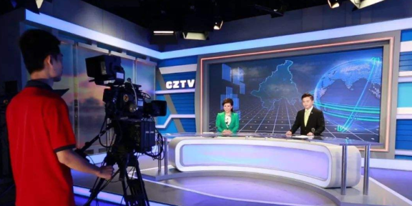 什么是收视率,怎么换算的