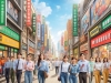 五一档电影市场前瞻